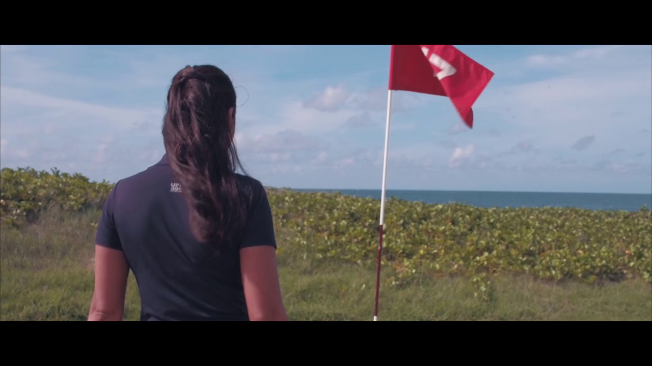 Hard Rock Hotel Los Cabos - Streets of Cabo