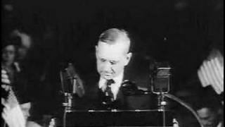 Alfred Landon