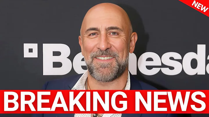 CBS Legend Passes Away at Age 57, GH Jenz Sidwell died, Big Sad News!