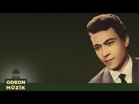 Hasan Temel - Benim Yarim Gelmiş On Beş Çağına (45'lik)