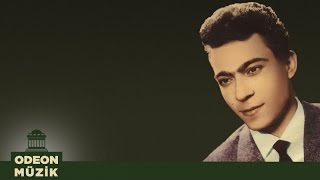 Hasan Temel - Benim Yarim Gelmiş On Beş Çağına (45'lik)