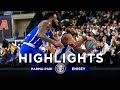 PARMA-PARI vs Enisey Highlights January, 19 | Season 2022-23