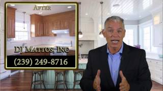 menards kitchen cabinets