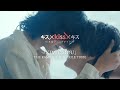 【#キス&times;kiss&times;キス】THE RAMPAGEとコラボした本編ダイジェスト映像を公開!#therampage #KIMIOMOU #キスキス #キスキュン #テレビ東京 #dTV