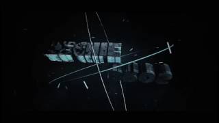 Intro #9 for Techie Bros | [ No Copyright ]