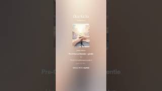 Okay Ka Na   #jesus #music #tagalogworship