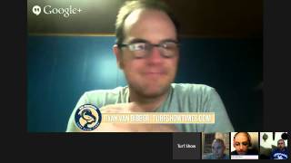 2014 St. Louis Rams Schedule Reaction