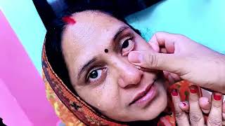 Youtuber active rahul maa #motivation #reels