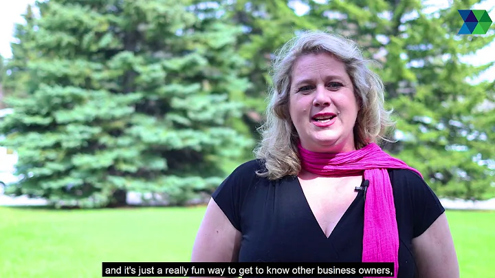 Exmerce testimonial - Jill Burk, Owner of Your Hea...