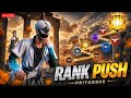Official__Gamer820 is live