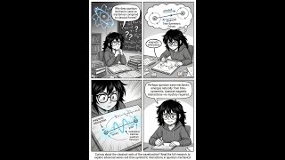 Derivation of the Schrodinger Wavefunction using Only Classical Physics