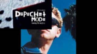 The Sun And The Rainfall Revival-Depeche Mode Revival by Deappy