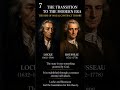Moral Gravity – Liberal Arts with Soichi Nakamura