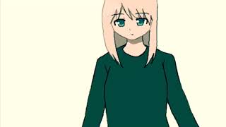 喫茶ミステリー