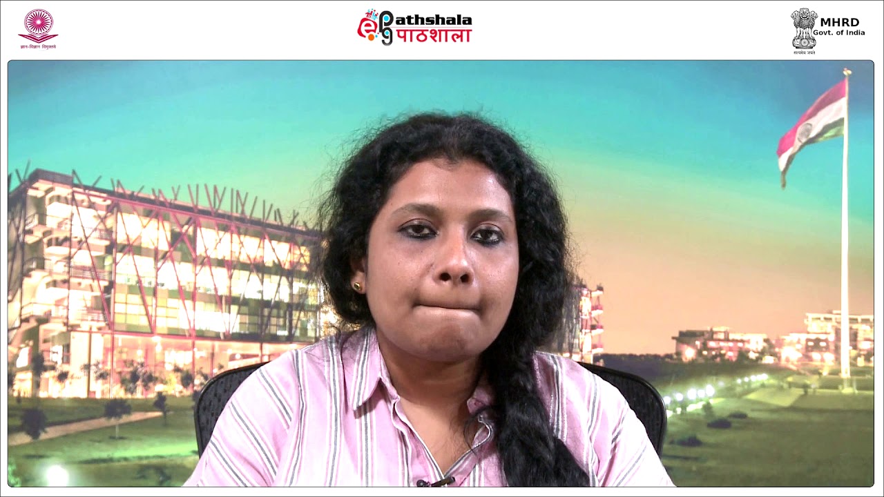 United Nations international criminal tribunal for Rwanda,Yugoslavia