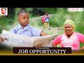 TT Comedian Job Opportunity EPISODE 14