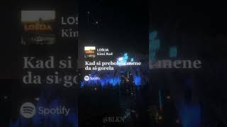 Part 13 Lošija Krimi Rad