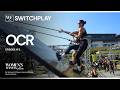 WFA Switchplay OCR