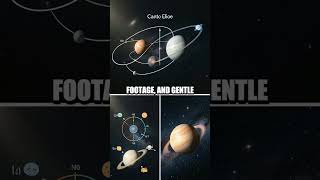 Clear Strides Through Space Documents for Curious Minds