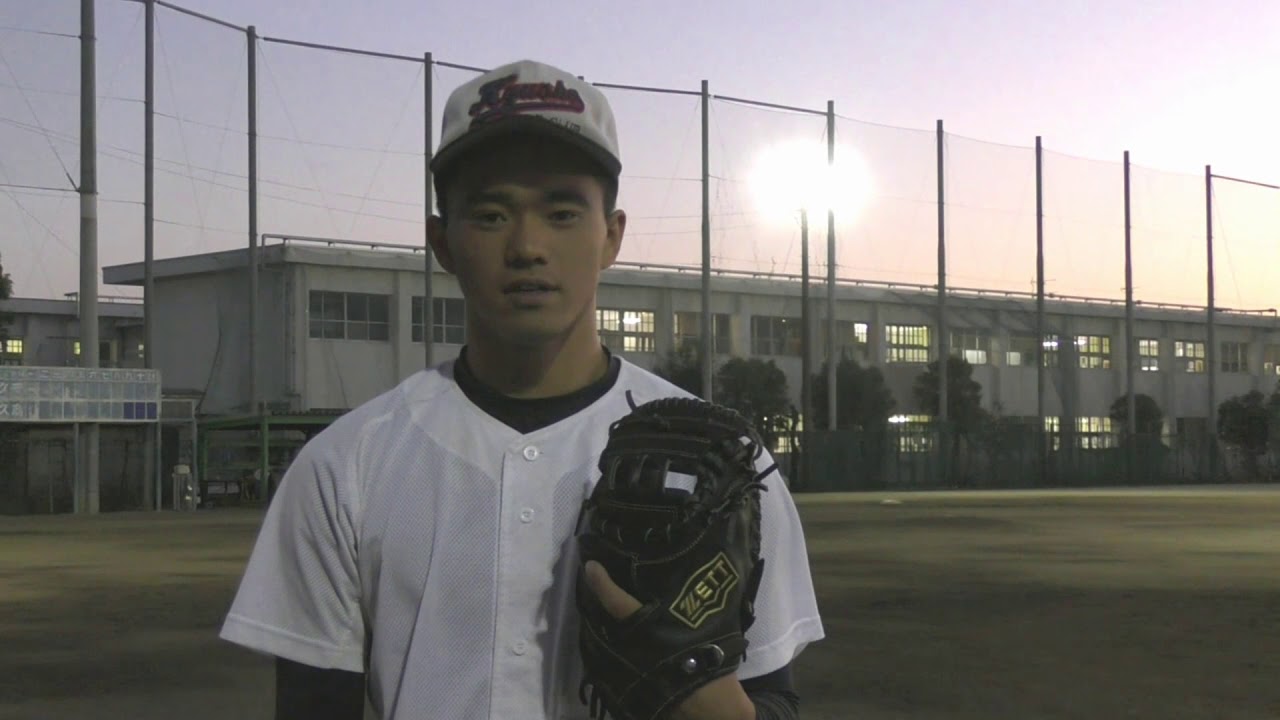 部活動紹介 久留米市立久留米商業高等学校