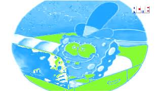 Patrick testing but in AfloatPadChorded