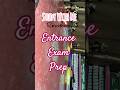 Study with me#yt#motivation#neetaspirents#shortsviral#viralshort#viralvideos#motivational#study
