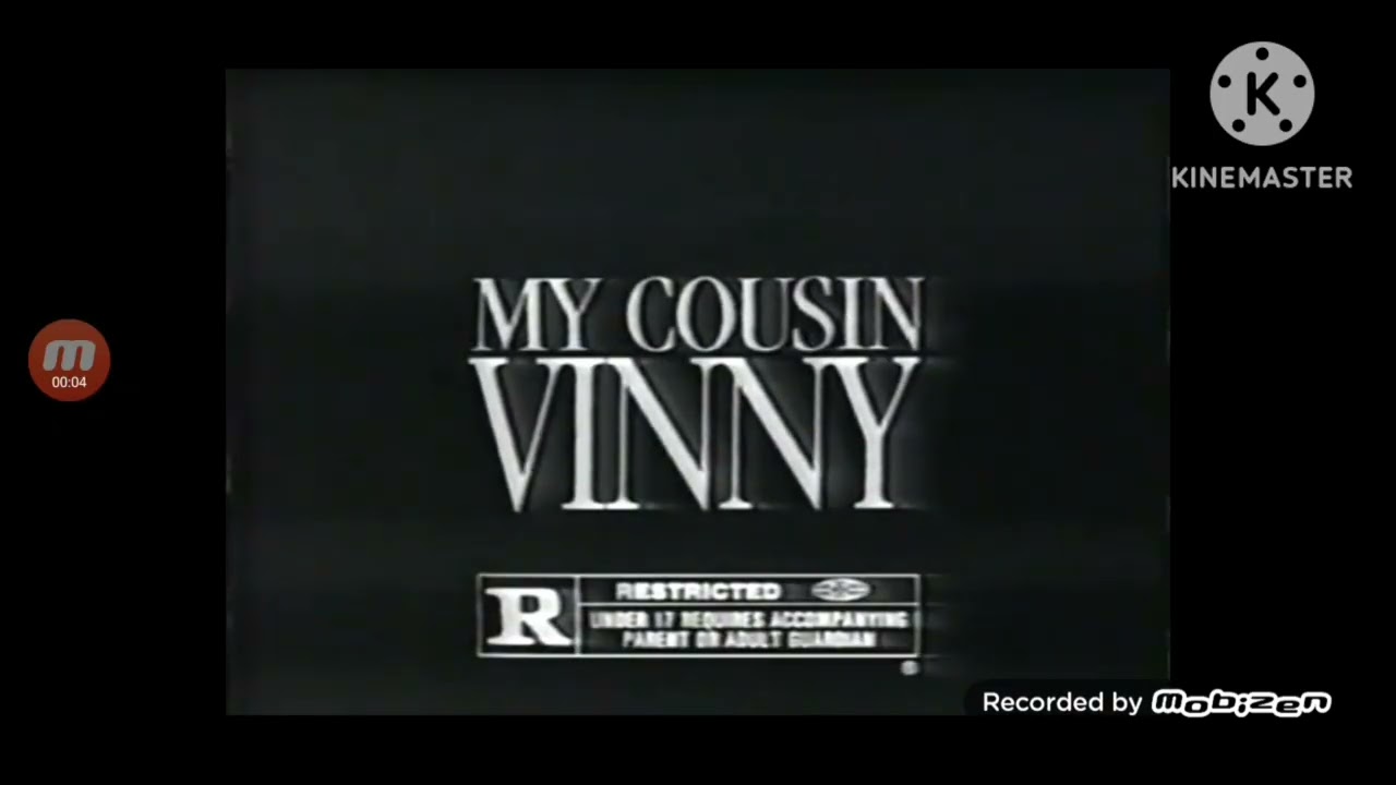 20th Century Fox TV Spot Logos 1991-1992 #Parkerman6TVSpot