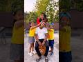 Papa woh dekho 😂😂comedy video #shortsvideo #reels #reelsindia #reelitfeelit #shorts #visualreel