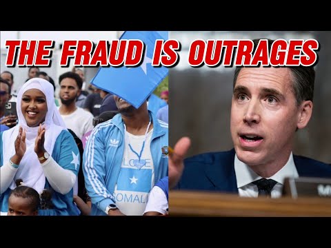 'Where Is This Money?' Hearing Reveals Shocking Fraud Allegations
