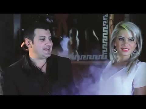ADI DE LA VALCEA - Ma minte