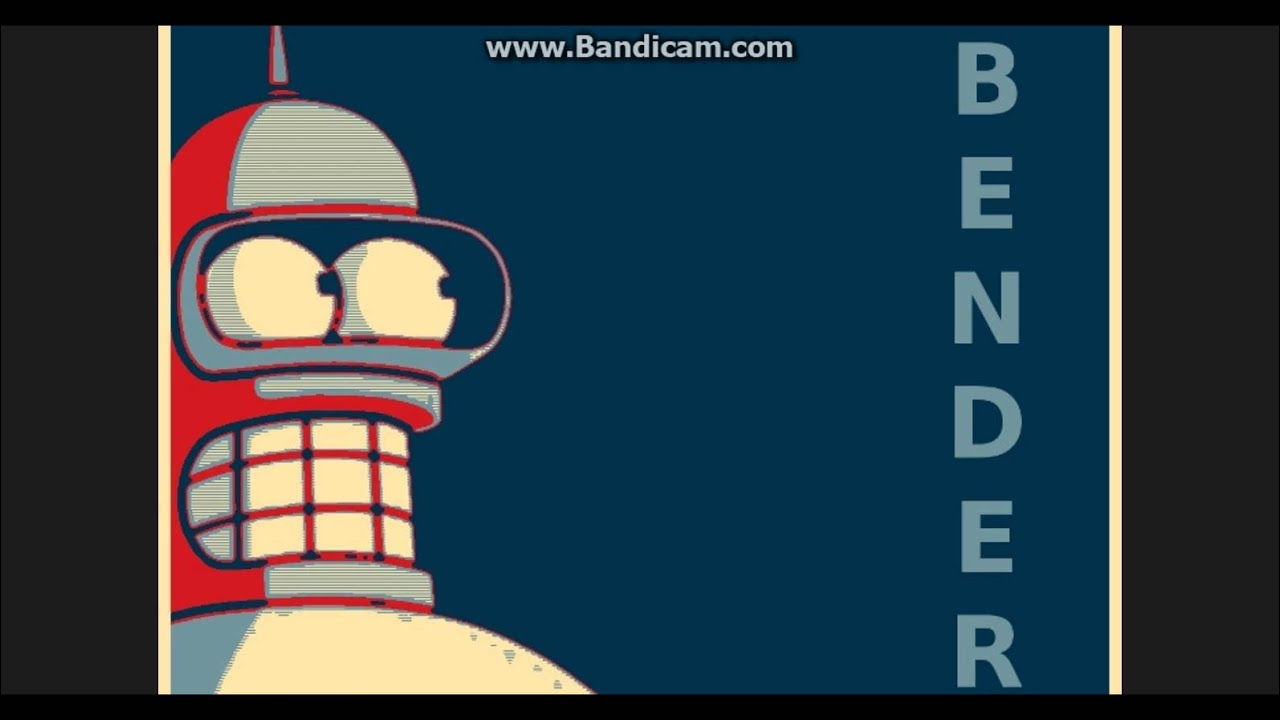 Elizabeth Mitchell Little Bird, Little Bird (Futurama Tribute 4) YouTube