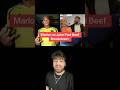 Jake Paul vs Marlon Beef #jakepaul #marlon #marlon3lg #streamer #twitch #juttaleerdam #drama #soccer
