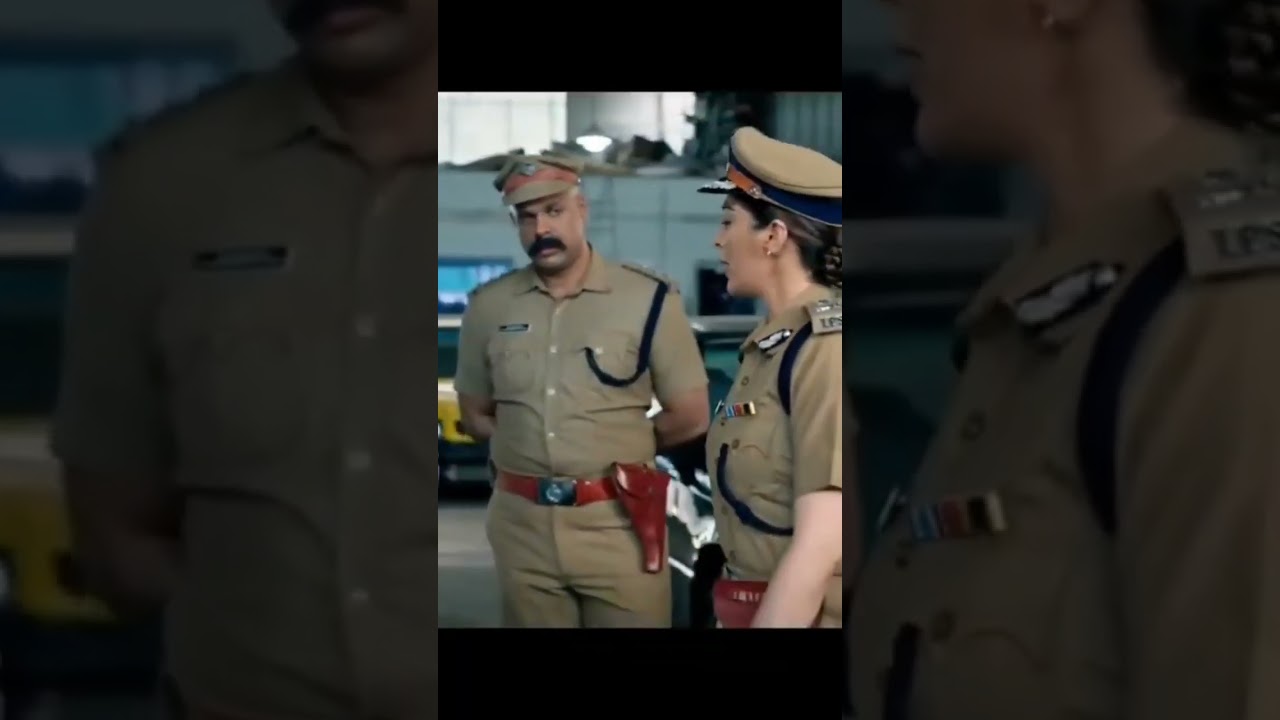 DNA - Official Trailer | TS Suresh Babu | Ashkar Saudan | Rai Lakshmi 