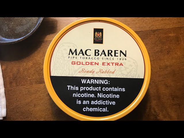 u.s. smokeless tobacco company nashville tn The move opens up a large development site in the heart of Nashville. #manufacturing #nashville #nashvillebiz u.s. smokeless tobacco company nashville tn The move opens up a large development site in the heart of Nashville. #manufacturing #nashville #nashvillebiz