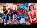 😂 Haryanvi Comedy Video | Hilarious Haryanvi Jokes & Reels