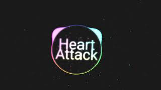 Video thumbnail of "Ripple Baruah |Heart Attack| Assamese Song"