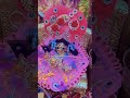 Radhe Radhe ji like and subscribe kare ✨✨✨