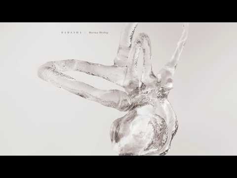 Marina Herlop — Marina Herlop - "Babasha" [Full Album - Official Complete]