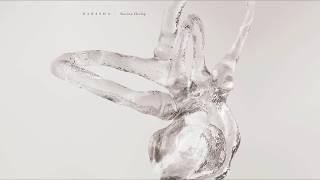 Marina Herlop - "Babasha" [Full Album - Official Complete]