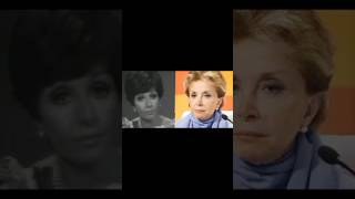 وفاة الاعلاميه ليلي رستم عن عمر ٨٨ ينه