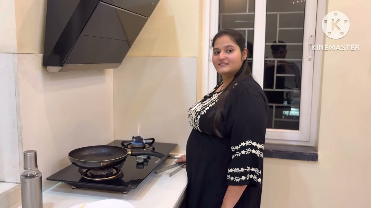 CHICKEN CHEESE KEBAB❤️