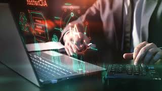 Top AI Trends & Tools Dominating 2026 🤖 | What You NEED to Know