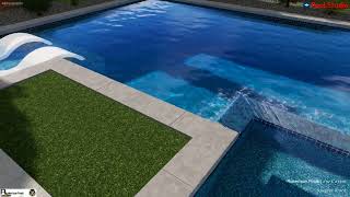 Stack, Spencer Storyboard 01 001