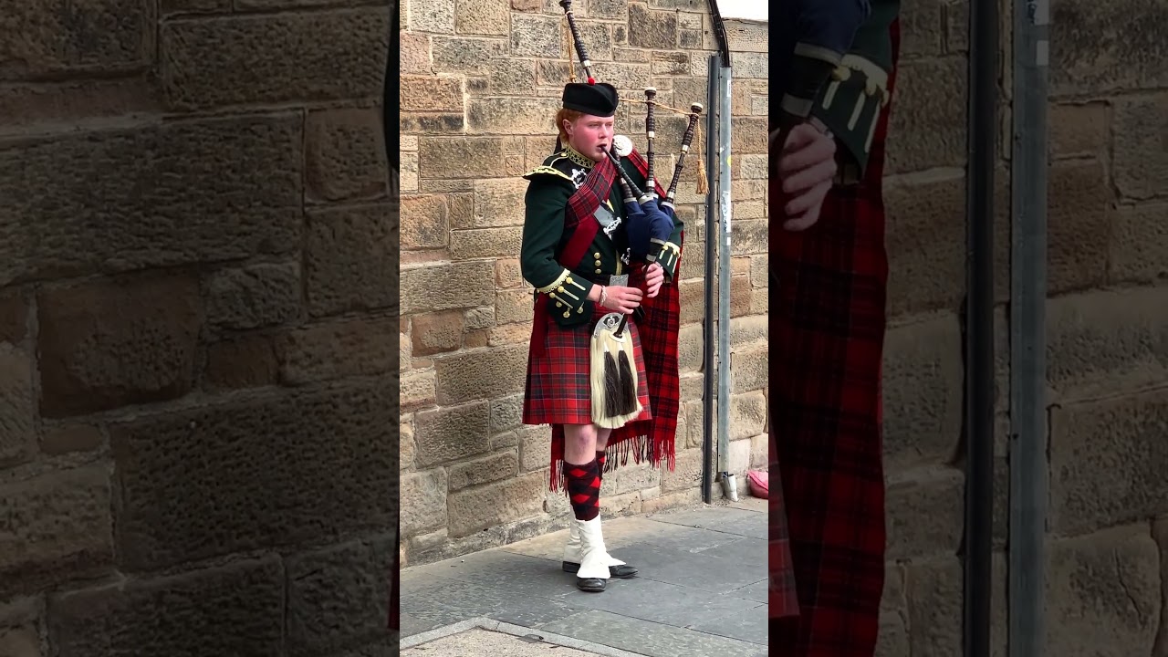 Edinburgh
