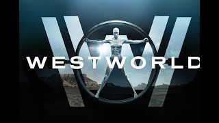 Westworld Scoring Competition 2020 | Spitfire Audio | HBO | #westworldscoringcompetition2020