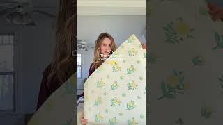 Final Pov The Vision Is Coming To Life