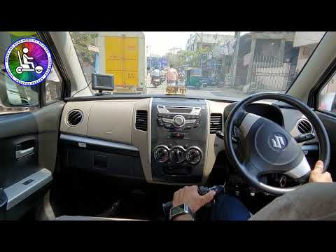 520 Collections Car Modification For Handicapped In Chandigarh  Best HD