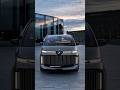 2026 Insane BMW Futuristic Hiace Bus VIP Design Concept 🤯🔥#bmwm9 #bmwm #bmwm5 #usashorts