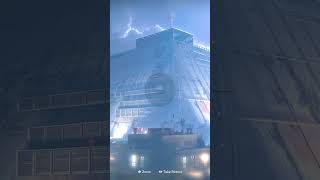 monster rat mystery snap & reveal!#game #gamer #gamestream #cod @freecodecamp #happy #sports