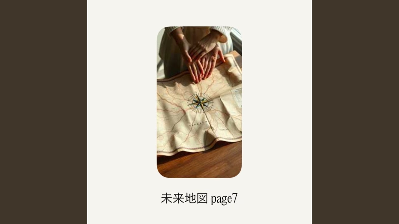 未来地図page7